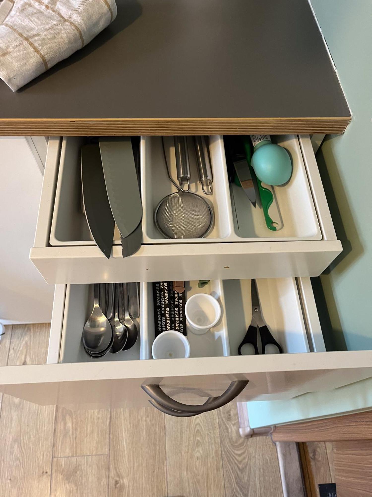 Apartament Dlugosza 3 - Jak W Domu - Idealny Na Dlugie Pobyty I Weekendy Bydgoszcz Exteriör bild