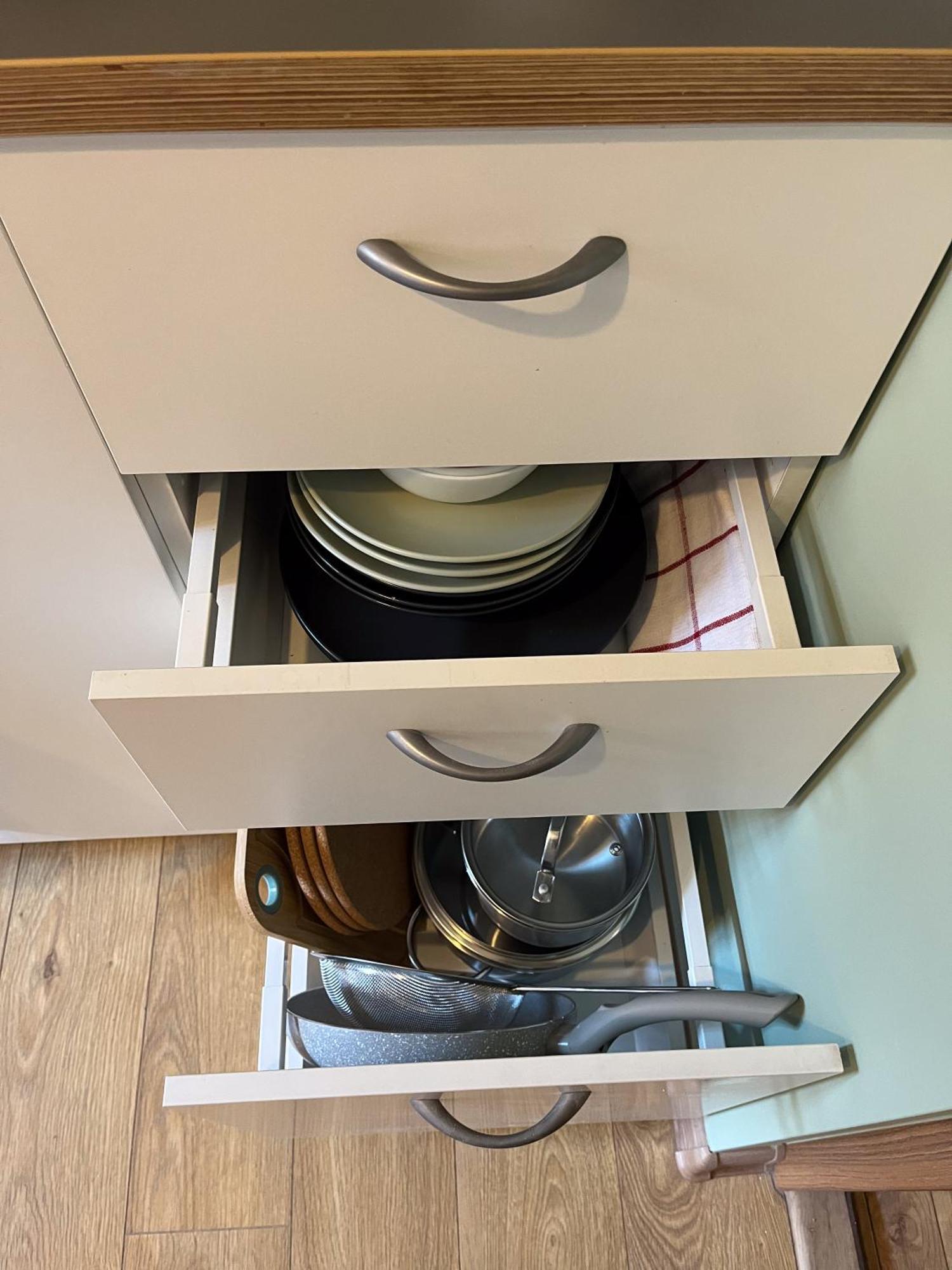 Apartament Dlugosza 3 - Jak W Domu - Idealny Na Dlugie Pobyty I Weekendy Bydgoszcz Exteriör bild